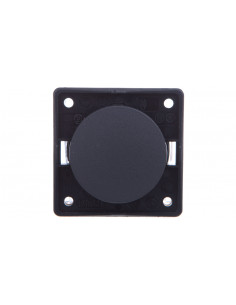 Integro Flow/Pure Łącznik...