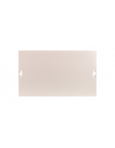 Prisma Plus G Osłona...