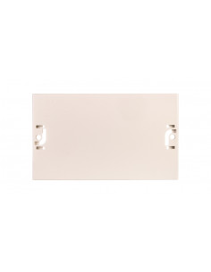 Prisma Plus G Osłona...