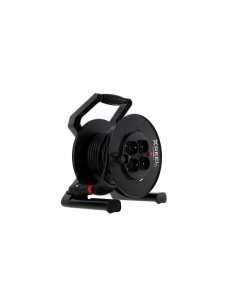 Przedłużacz bębnowy XREEL...