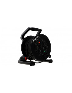 Przedłużacz bębnowy XREEL...