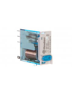 Przekaźnik interfejsowy...