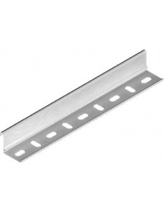 Przegroda 37mm PGR40/2N...