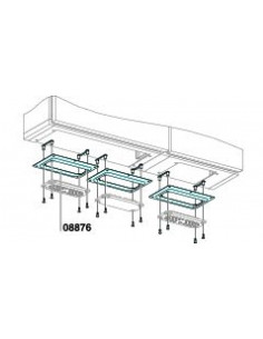 Interfejs do płyty... 2