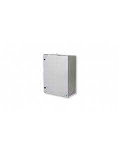 Obudowa naścienna Cubo N...