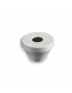 Dławik kablowy membranowy...