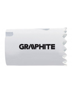 Otwornica bi-metalowa 60 mm...