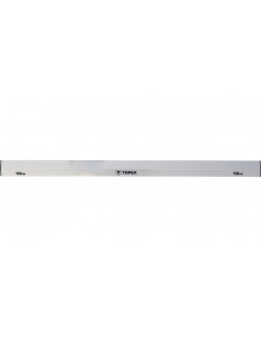 Łata tynkarska 150 cm...