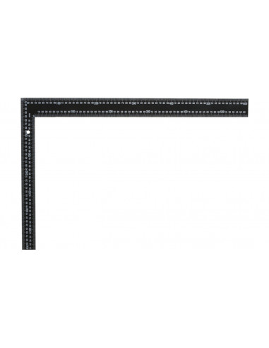 Kątownik dachowy 600 mmx400 mm...