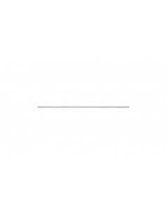 Wiertło do betonu SDS Max...