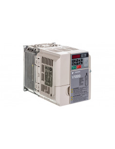 Falowniki wektorowy...