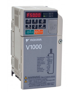 Falowniki wektorowy...