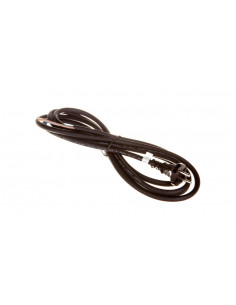 Przewód przyłączeniowy...