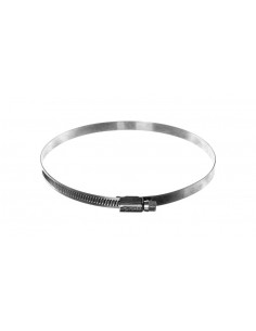 Opaska ślimakowa...