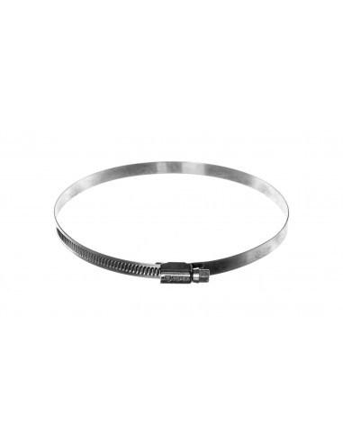 Opaska ślimakowa 110-130/9mm typ W2...