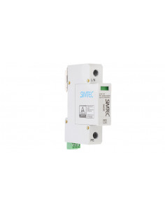 Ogranicznik przepięć C Typ...