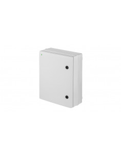 Szafka rozdzielcza...