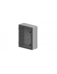 Szafka rozdzielcza... 2