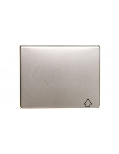 K.5 Płytka czołowa gniazda...