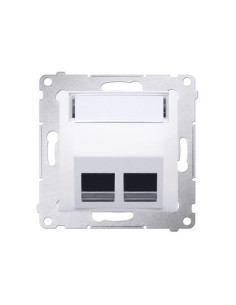 Simon 54 Pokrywa gniazda...