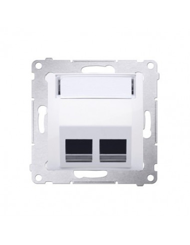 Simon 54 Pokrywa gniazda...