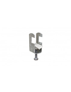 Obejma kabłąkowa do...