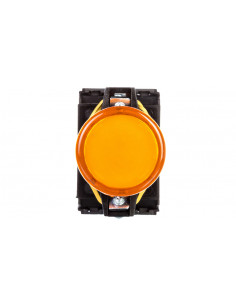 Lampka sygnalizacyjna 22mm...