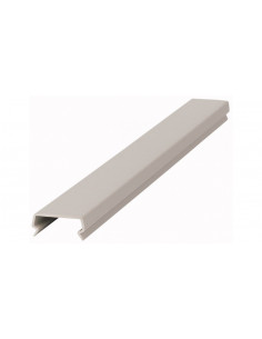 Korytko grzebieniowe...