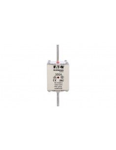 Wkładka bezpiecznikowa NH2...