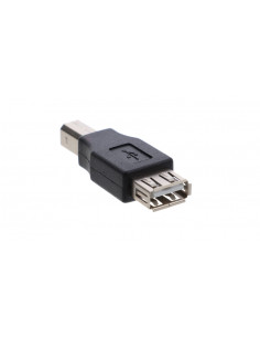 Adapter USB 2.0 High-Speed...