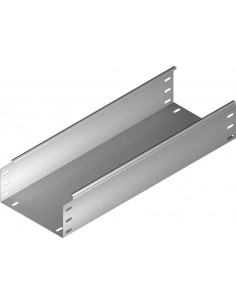 Korytko kablowe 100x200mm...