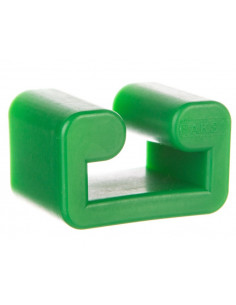 Nakładka ochronna NO32x18N...