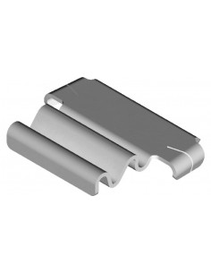 Uchwyt kablowy zaczepowy...