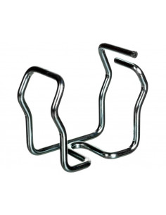 Uchwyt koryta siatkowego z...