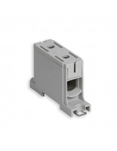 Zacisk Clampo Pro szary,...