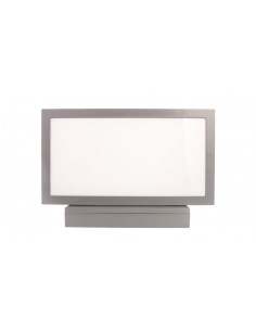 Oprawa awaryjna INFINITY II...