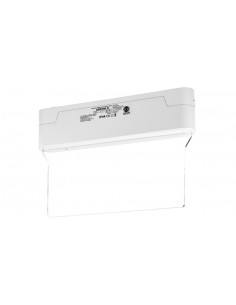 Oprawa awaryjna ARROW N LED...