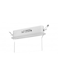 Oprawa awaryjna ARROW P LED...