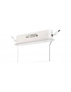 Oprawa awaryjna ARROW P LED...