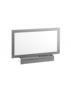 Oprawa awaryjna INFINITY II...