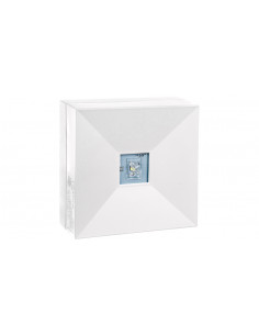 Oprawa awaryjna LOVATO II...