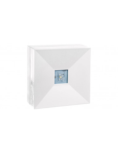 Oprawa awaryjna LOVATO II LED 2W...