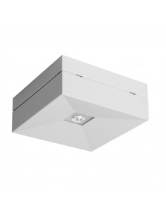 Oprawa awaryjna LOVATO II...