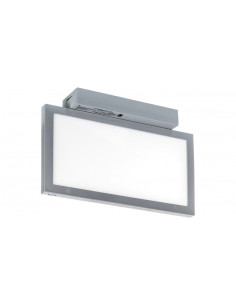 Oprawa awaryjna INFINITY II...