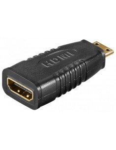 Adapter HDMI - mini HDMI 68841
