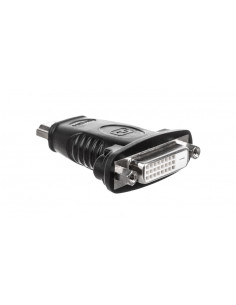 Adapter HDMI-A - DVI-D 68098