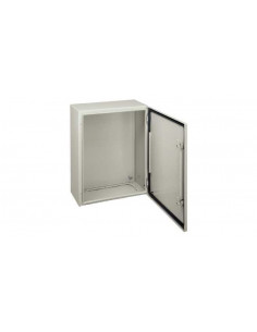 Obudowa CRN 500x400x200mm...