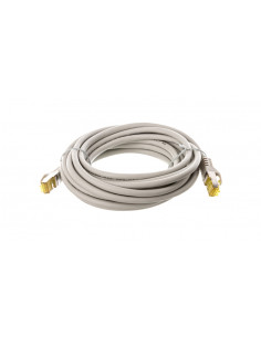 Kabel krosowy patchcord...