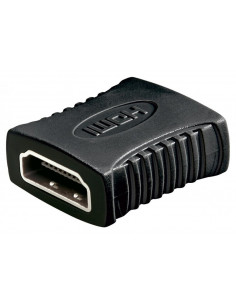 Adapter HDMI - HDMI 68688