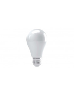 Żarówka LED 10W E27 A60...